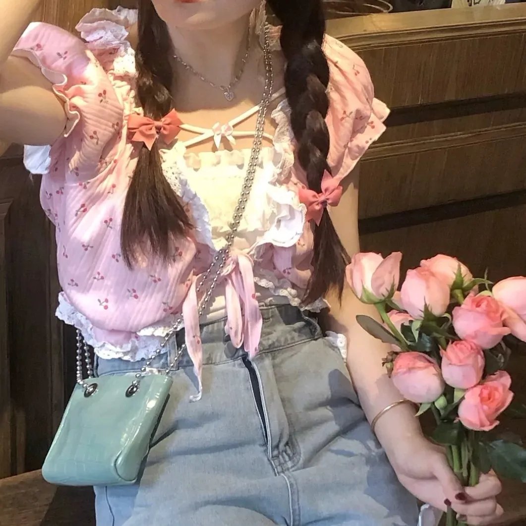 温暖的皇妃