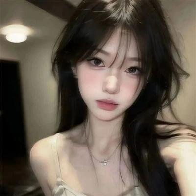 聚焦人生