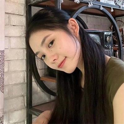 烈日之下