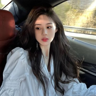 龙王子第一季