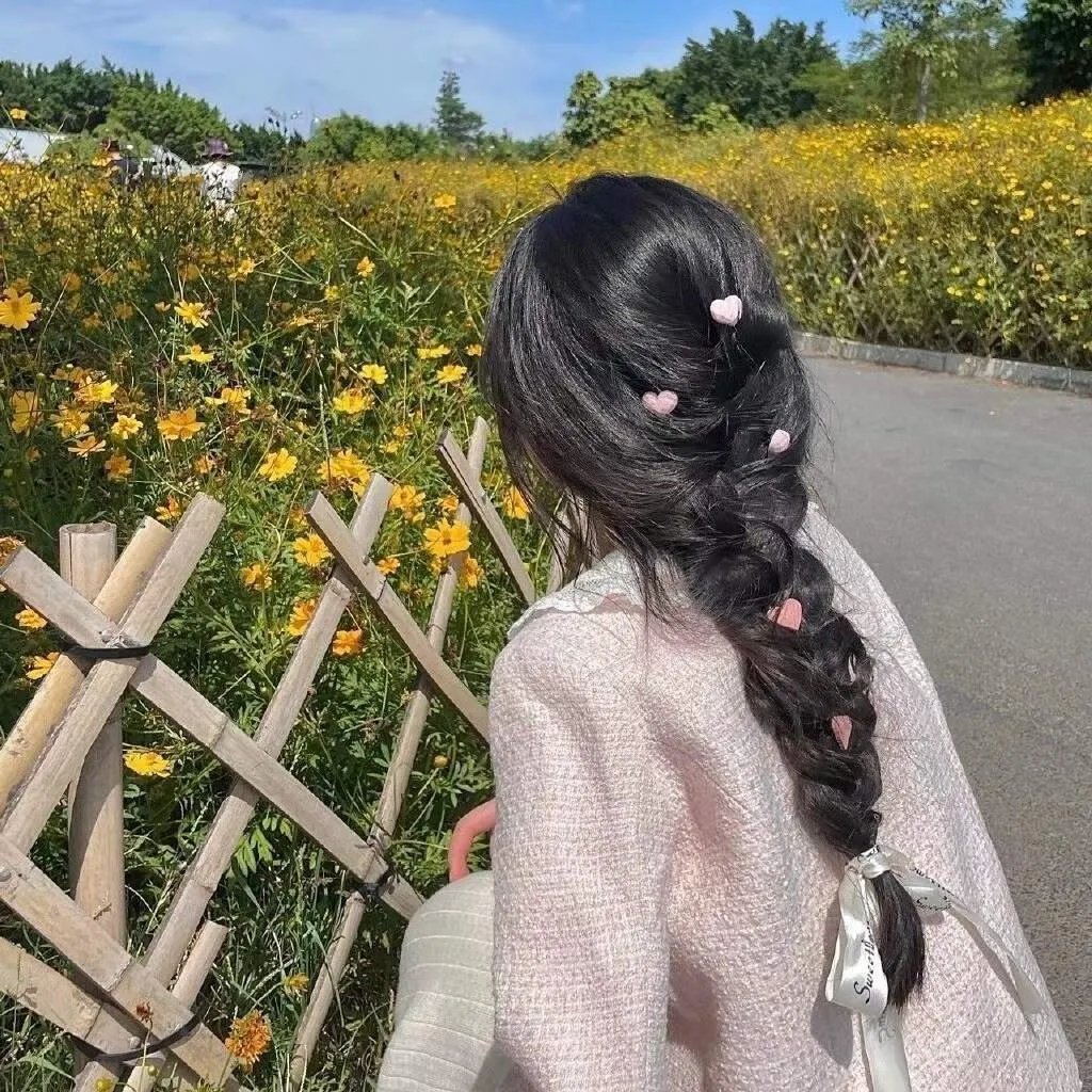逃兵