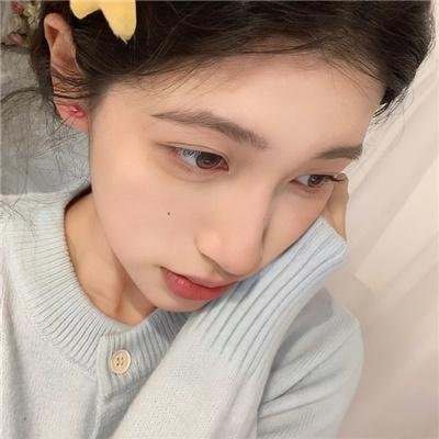 入住汉阳