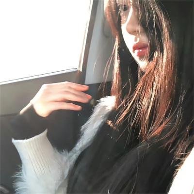南侨机工英雄传