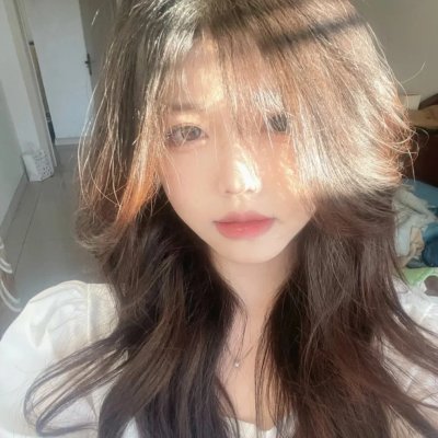 小马英豪