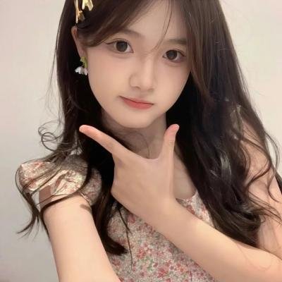 黑白人间