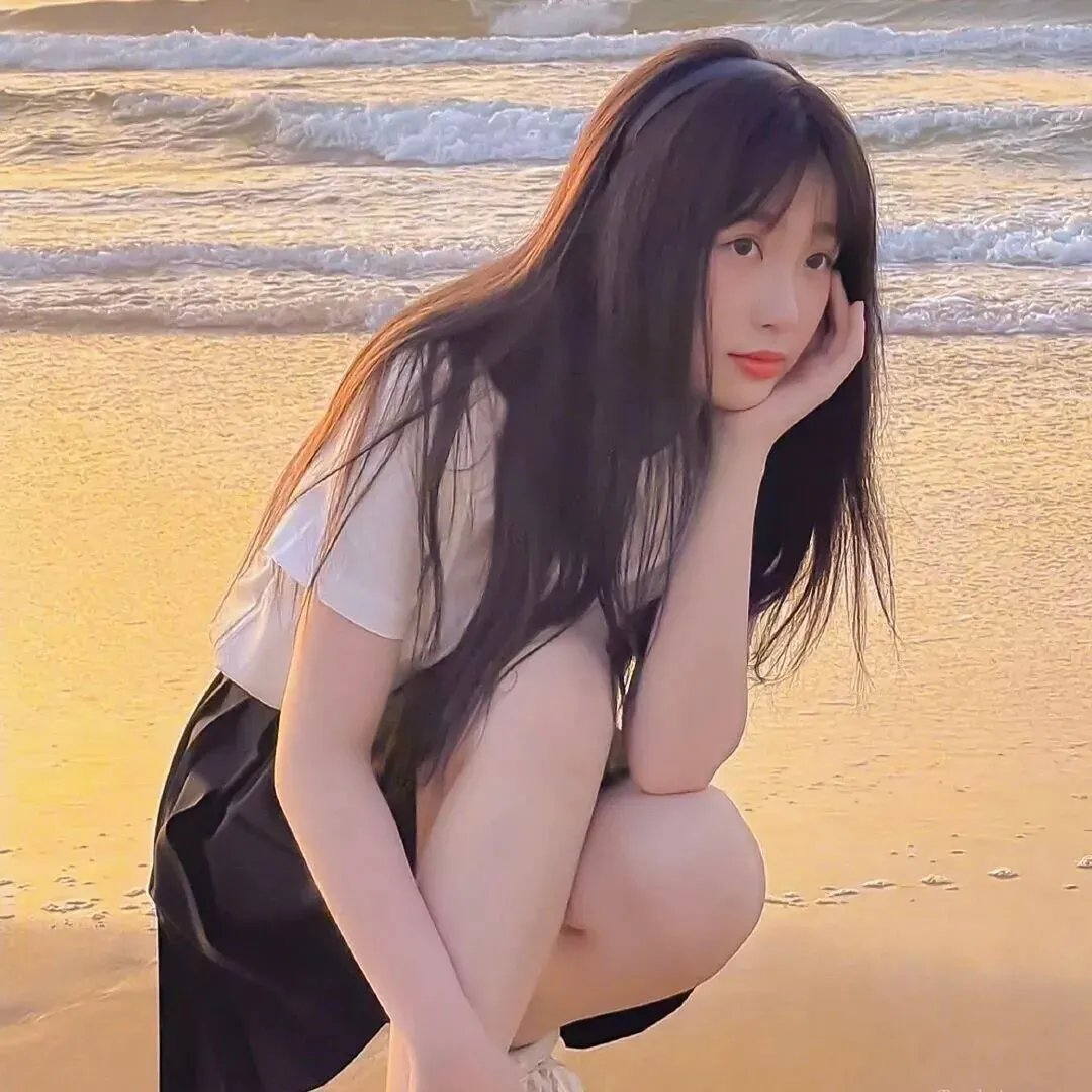 我女若兰