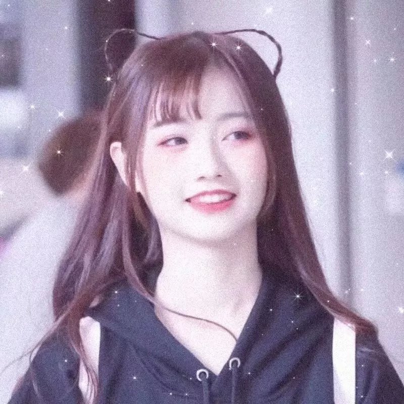 无相劫