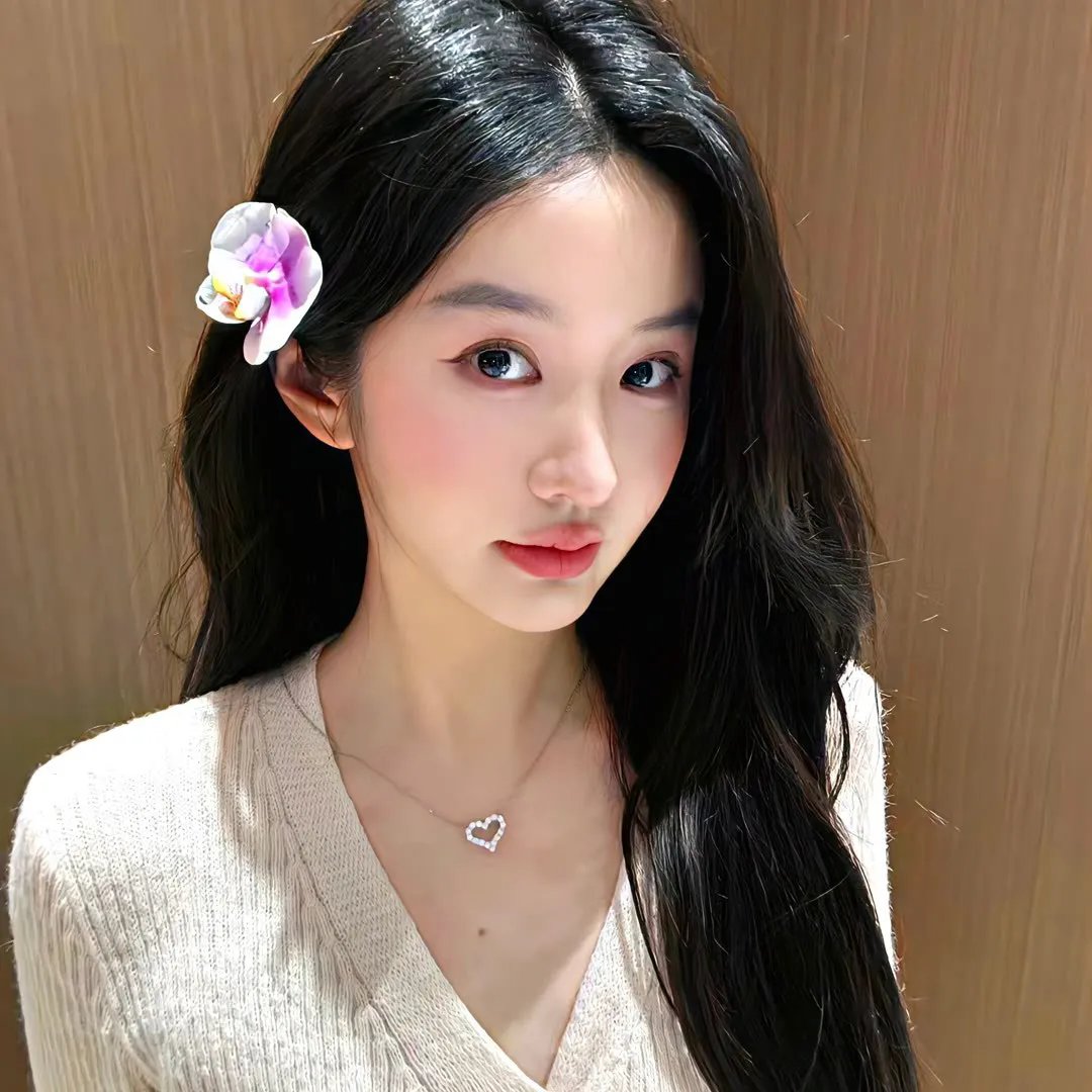 情色片编年史