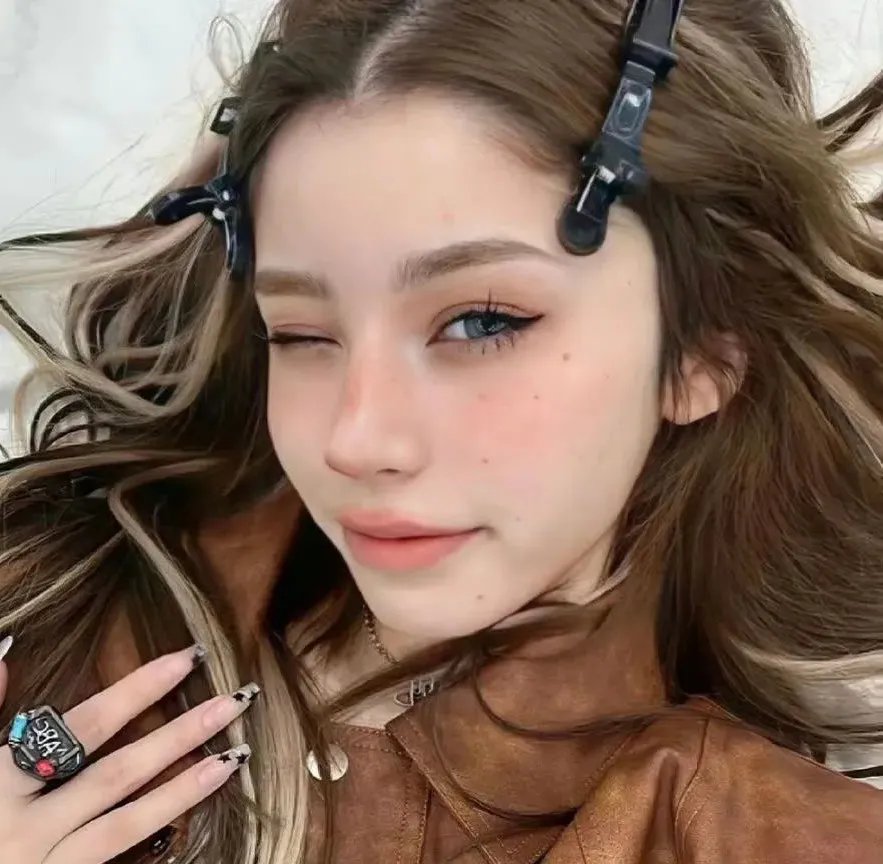 黑帮女婿