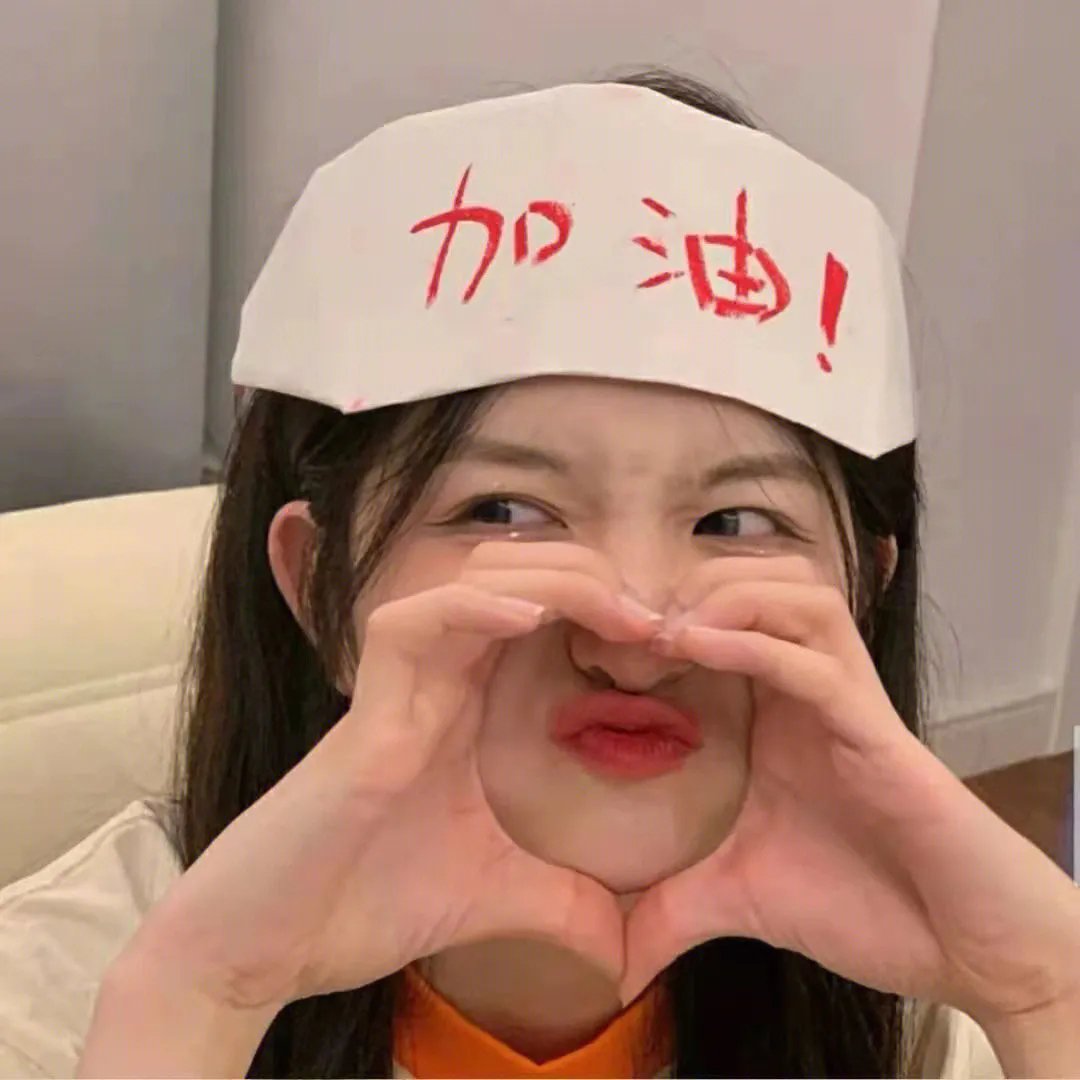 百老汇的小鬼