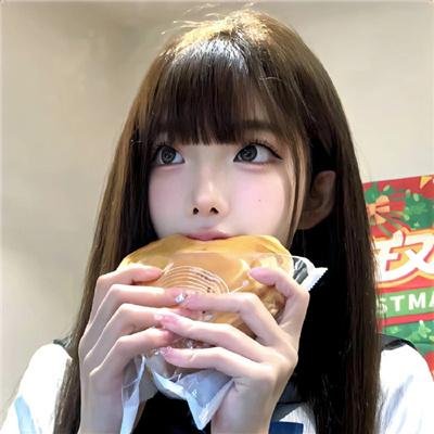 当代孝子